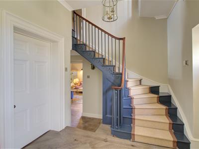 Picture 7